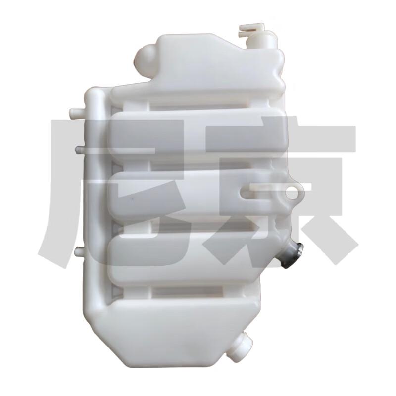 Nijing Expansion Tank Assembly for Howo ZZ2197