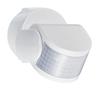 Swiss Garde 3100 IR Motion Sensor, White, 14-degree Range, 200°, IP55