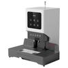 55mm Electric Hot Melt Binding Machine CN Plug (adapter Included)