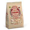 Jasmine Rice, White, Long Grain 1kg - Ricefield