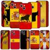 Telefon kapları – Smartphone Bumper Kılıflar