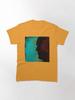 Visage Visage Classic T-Shirt
