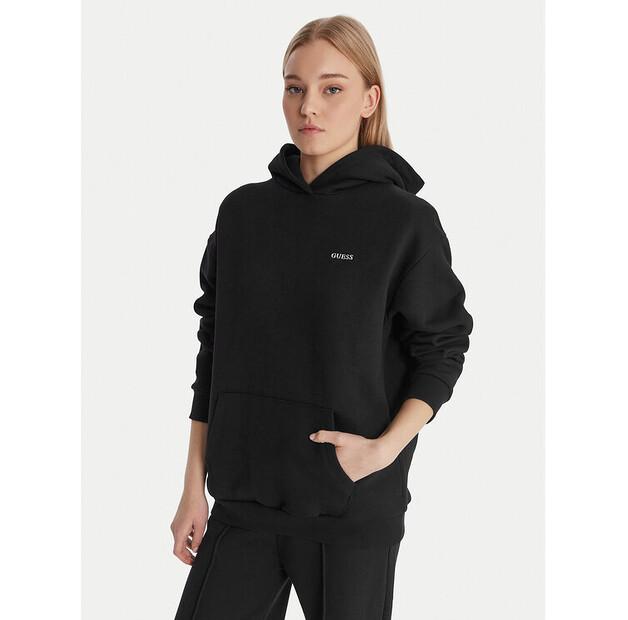 Толстовка Guess V6RQ14 K9V31 EU XXS 15800₽