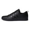 Adidas Vs Pace 'Black' B44869