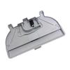 Cleaning Tray Accessories For Roborock For P20/ For P20Ultra Robot Vacuum Robot Cleaning Tools Home Appliance Parts For Househol