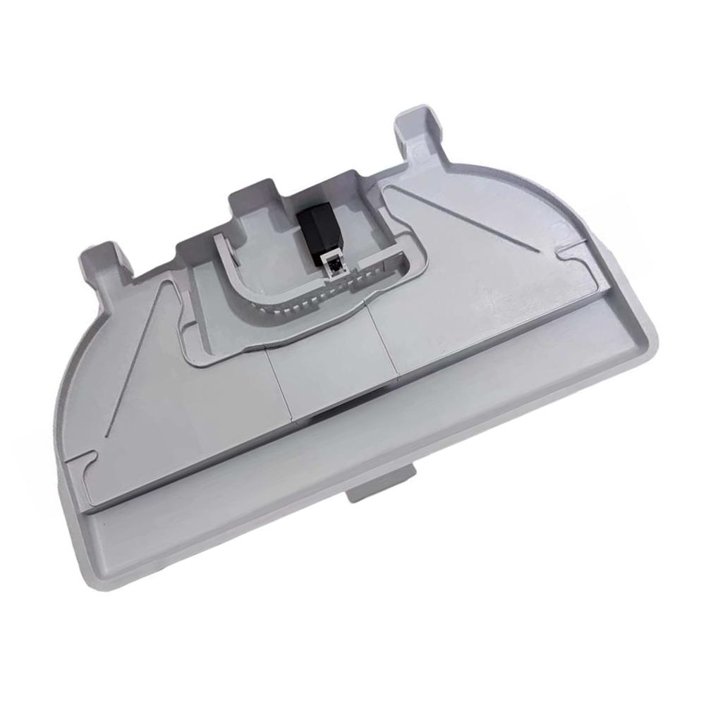 Cleaning Tray Accessories For Roborock For P20/ For P20Ultra Robot Vacuum Robot Cleaning Tools Home Appliance Parts For Househol