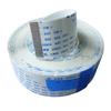 Printare 3D – Piese și accesorii pentru imprimante 3D