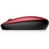 Bluetooth Wireless Mouse – Hp – 240 – 1600 Dpi