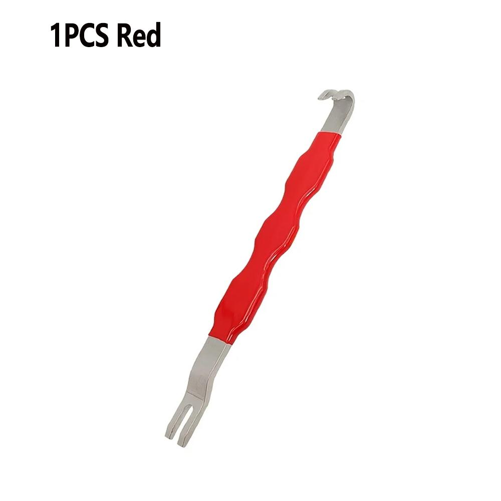 

1/2PCS Plug Removal Tool Electrical Connector Disconnect Tool Universal Remover Disassembly Tools Puller for Car Repair