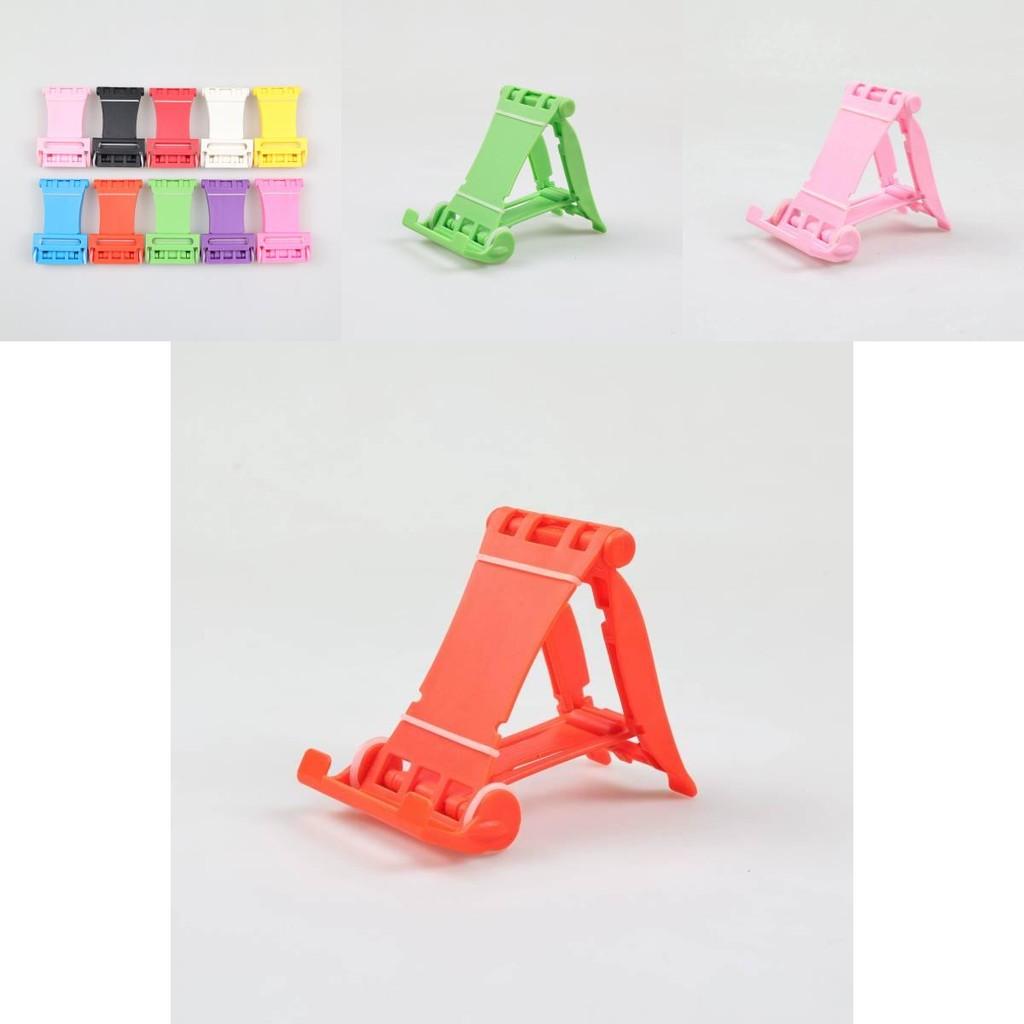 Classic And Versatile Design Cell Phone Holder For Various Lifestyles And Needs