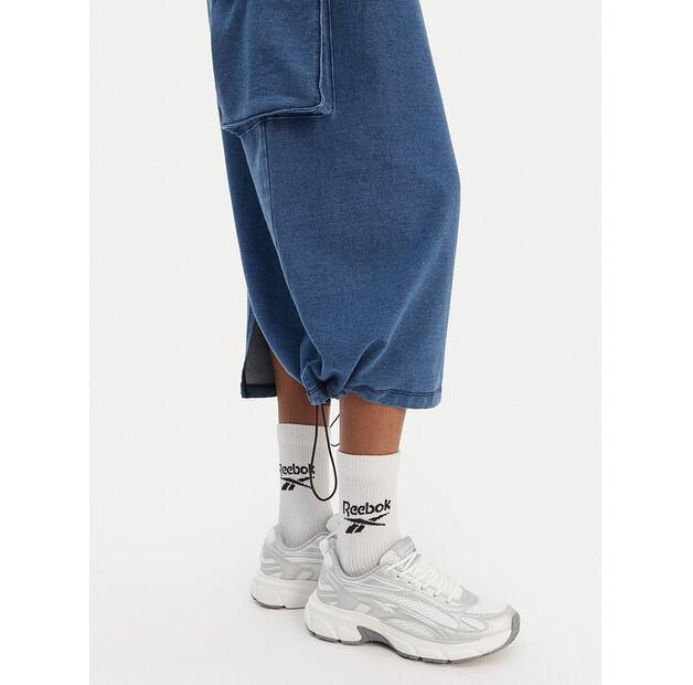 Юбка миди Reebok Naida