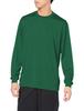 Vestiti pesanti – Pullover e maglie a manica lunga