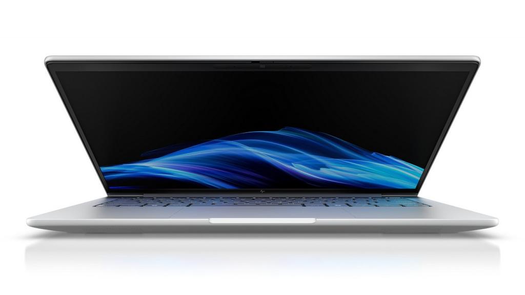 Laptop EliteBook 8 G1i U7-255U 512GB/24GB/W11P/14.0 C51FYET