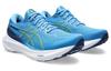 ASICS Gel-Kayano 30 Waterscape Electric Lime