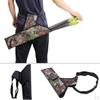 Side Waist Quiver Adjustable Belt Hunting