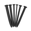 Urethral Toys for Man,Nail & Screw Silicone Penis Plug Sounding,Urethal Inserts,Urethra Dilation Catheter,Uretral Probe
