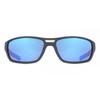 Vuarnet Vl1918 Racing Regular Polarized 0008 1626 Unisex Sunglasses