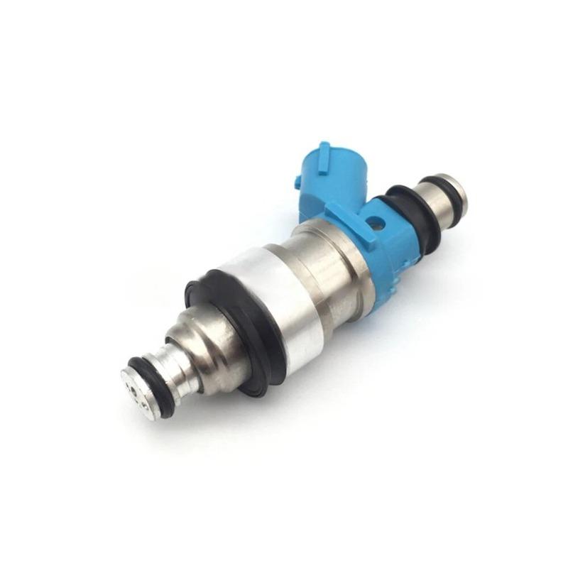 High quality New For 23250-20010 Fuel Injector Lexus ES300 Toyota 3.0L V6 1994-2003 2320920010 Auto Replacement Parts
