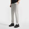 New FILA Casual Pants Men's Light Thin Gray A11M521813F-GY