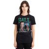 Breaking Bad Womens/Ladies Saul Goodman Homage T-Shirt