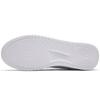 Anta Leicht Frisch Einfach Vielseitig Mode Langlebig Atmungsaktiv Low-Top Skate-Schuhe Damen Sneaker Hellrosa 922628016Q-2