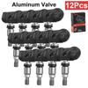 LAUNCH X431 2 in 1 RF-SENSOR 315MHz & 433MHz TPMS Sensor Tire Repair Tools Scanner Tire Pressure Sensors Tester Programming