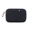 Sagit Portable Wireless Bluetooth Stereo SD Card FM Speaker For Smartphone Tablet Lapt