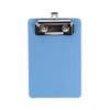 Loose-Leaf Binding Bill Clipboard Clamp Design Writing Pad Clamp Paper Holder  Office Supplies