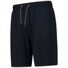 CMP Bermuda Shorts 32D8137