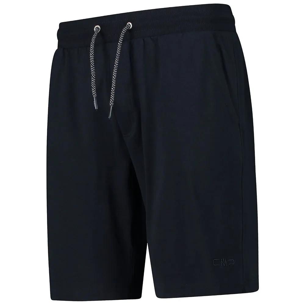 CMP Bermuda Shorts 32D8137