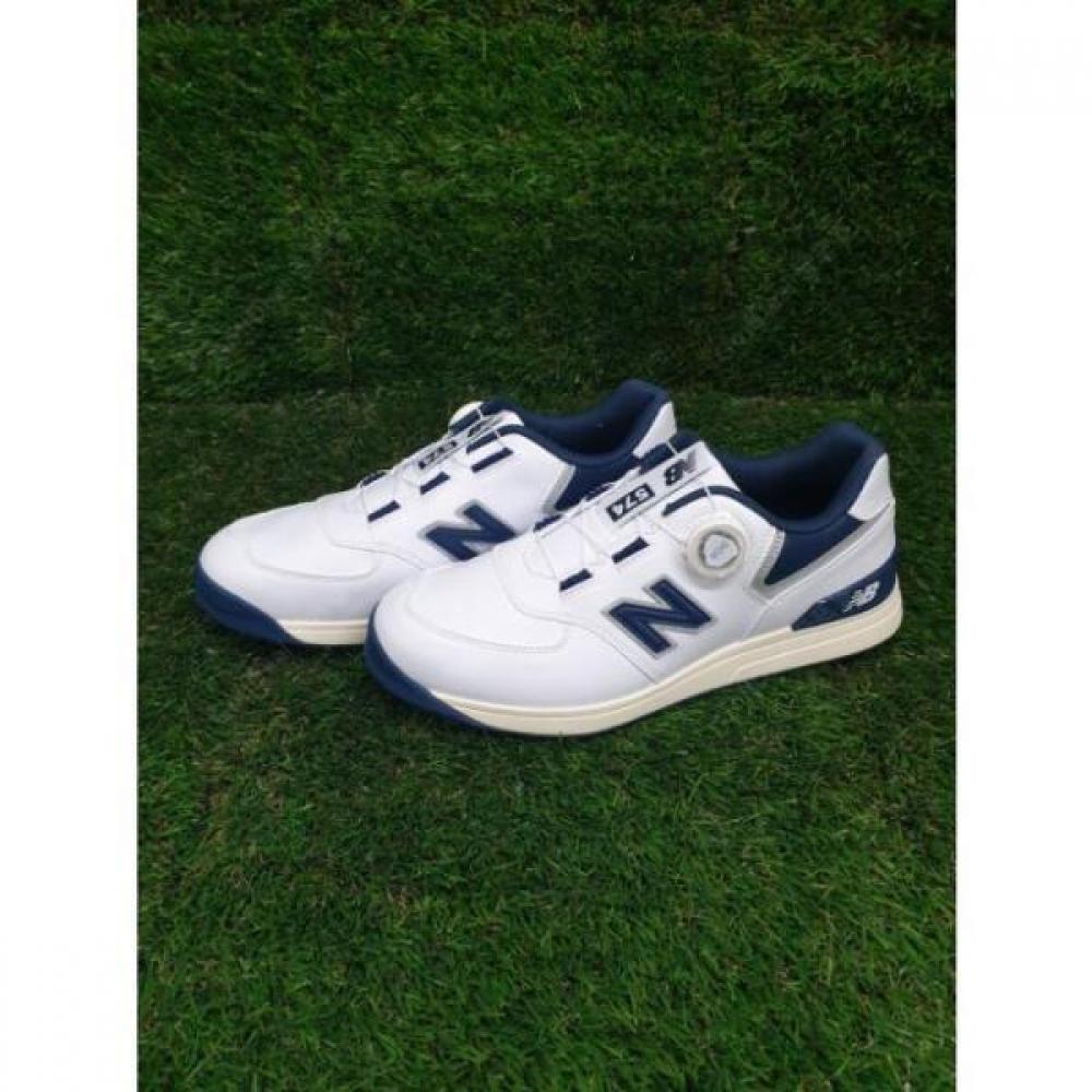 

Other Popular Brands New Balance Ugbs 574 Boa Golf Shoes 265