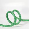 Dog Leash Colorful 150cm Long Dog Leash Pet Chain Leashes for Dog Walking Comfortabe Handle Dogs Leashes Pet Supplies