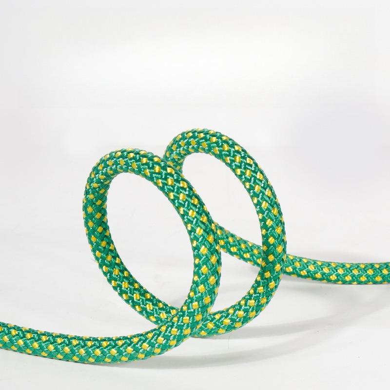 Dog Leash Colorful 150cm Long Dog Leash Pet Chain Leashes for Dog Walking Comfortabe Handle Dogs Leashes Pet Supplies