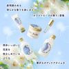 House Of Rose Hand Cream Moisturizing Fresh White Rose Scent Wr 45g