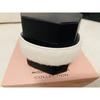 Used OMEGA Swatch MoonSwatch Mission to Venus Omega Swatch *New and unused
