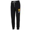 Puma Men's Tapered Knit Training Pants