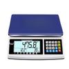 Yingheng High-Precision Electronic Counting Scale