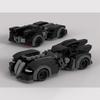 Lego Setleri – Diğer lego setleri