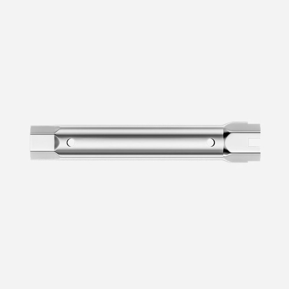 Antirust Pipe Spanner Socket Hexagon Pipe Repair Tool High Quality Faucet Wrench  Kitchen