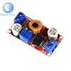 5A høystrøms litiumionbatteriladings-LED-drivermodul