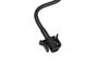 Ft00769 Fast Cooling Tank Equalizer Pipe