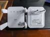 1200M 5G Wifi Network Signal Booster & Repeater