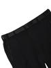 EIDER Performance Men'S Hiking Cargo Pants_Black