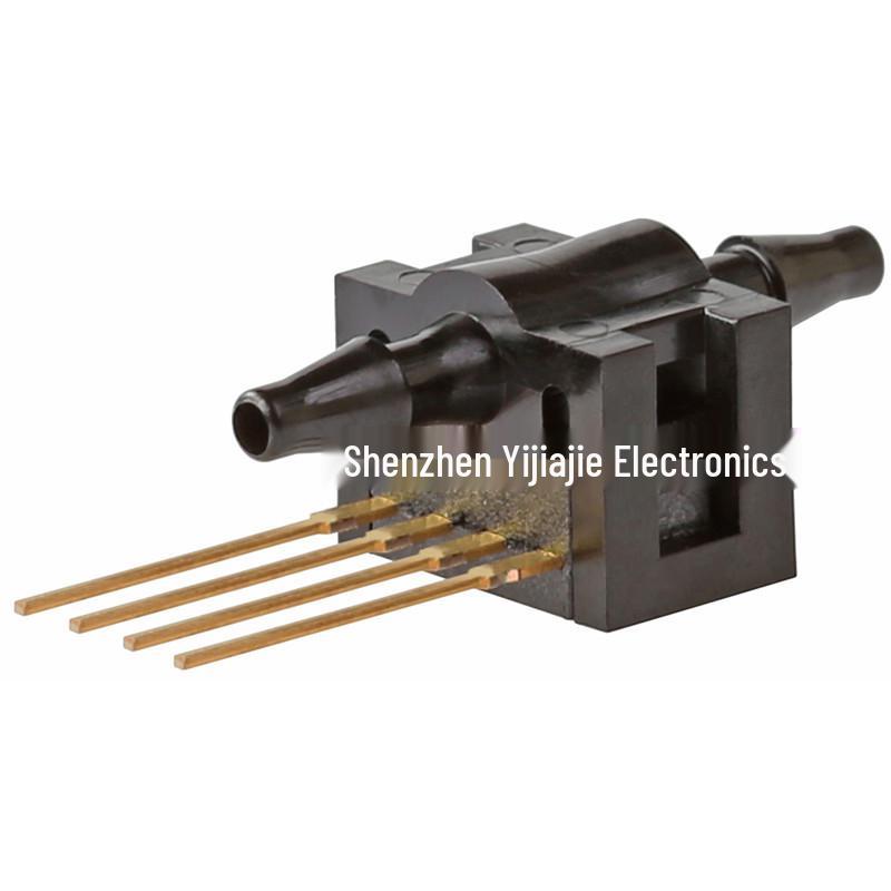Honeywell 26PC Flow Series Pressure Sensor for Tire Pressure Gauges
