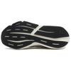 Adidas LIGHTBLAZE Low top Casual Long Distance Running Sprint Running Shoes Women's Gray IH8606