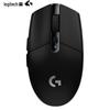 Logitech G304 LIGHTSPEED Wireless Gaming Mouse