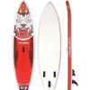 PULIAN SUP Double-Layer Paddle Board