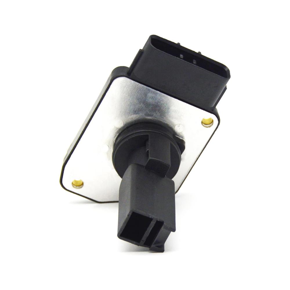 1x Car Mass Air Flow Sensor Meter MAS4570, MAS4570S For Toyota Tacoma 1995-2004