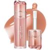 Rom Nd Lip Oil 01 Pomelo Light Juicy Flash Lip Oil