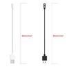 XGO2 Charge Wire Portable Lightweight Charger Watch Replace Accessory